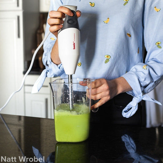 10 Game-Changing Kitchen Gadgets That Make Cooking Effortless