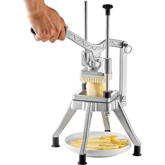 Commercial Vegetable Chopper