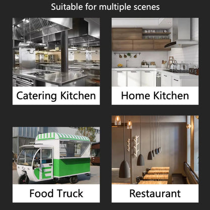 Multi-Purpose Plastic Storage Organizer with Rolling Wheels - Household Floor Standing Rack for Clothes, Toys, and Dormitory Use